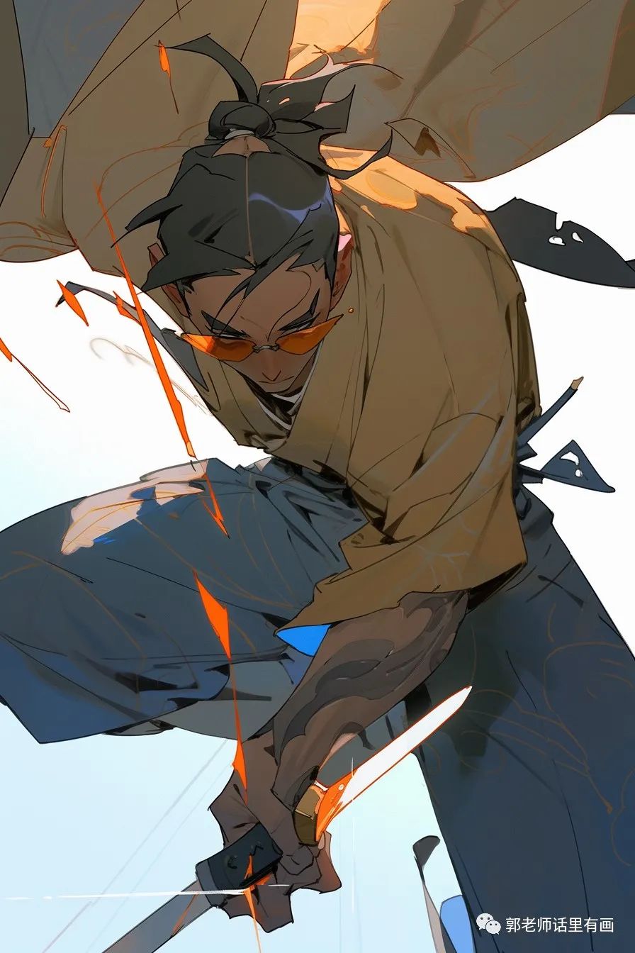 与时俱进 _ 绘画班的midjourney Ai绘画体验学习 与时俱进 _ 绘画班的midjourney Ai绘画体验学习